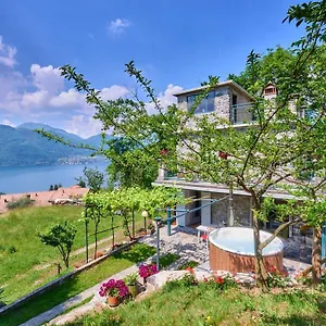 La Casetta Nel Bosco Casa vacanze