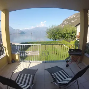White Beach Appartamento