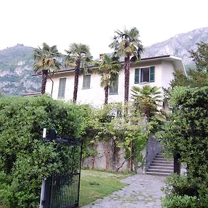 Casa Nini Bed & Breakfast