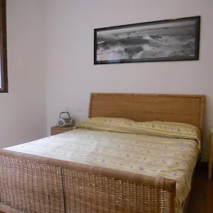 Al Borghetto Appartamento